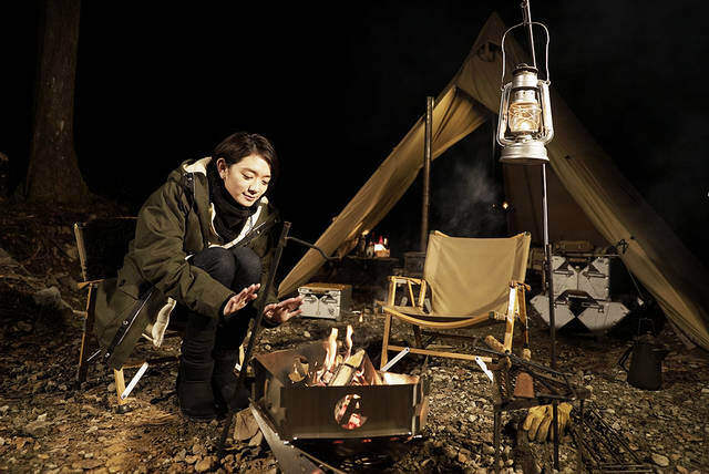 f3412490-4c61-4d44-9be9-