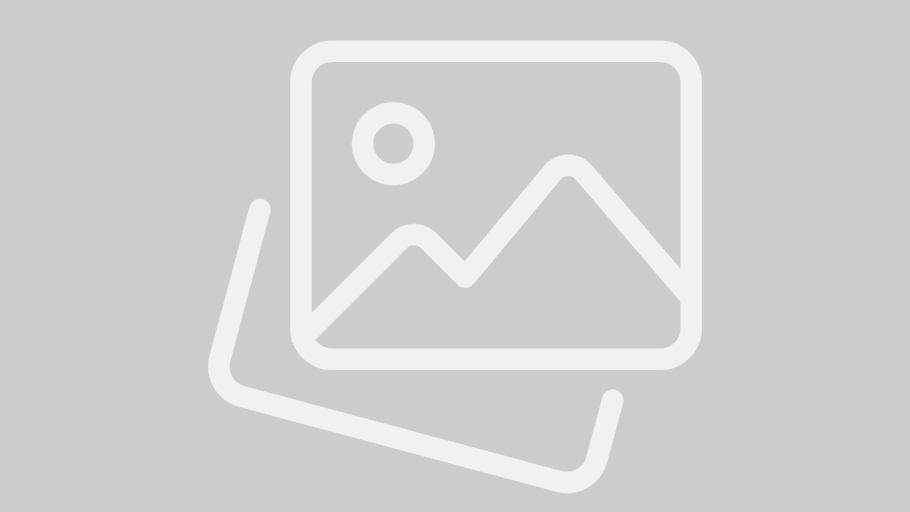 dl_guide_6